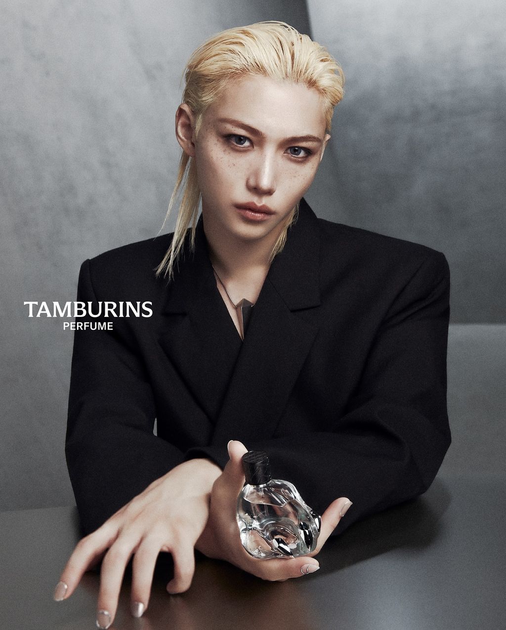 tamburinsofficial_1757062795_3714834433153437324_3619559069