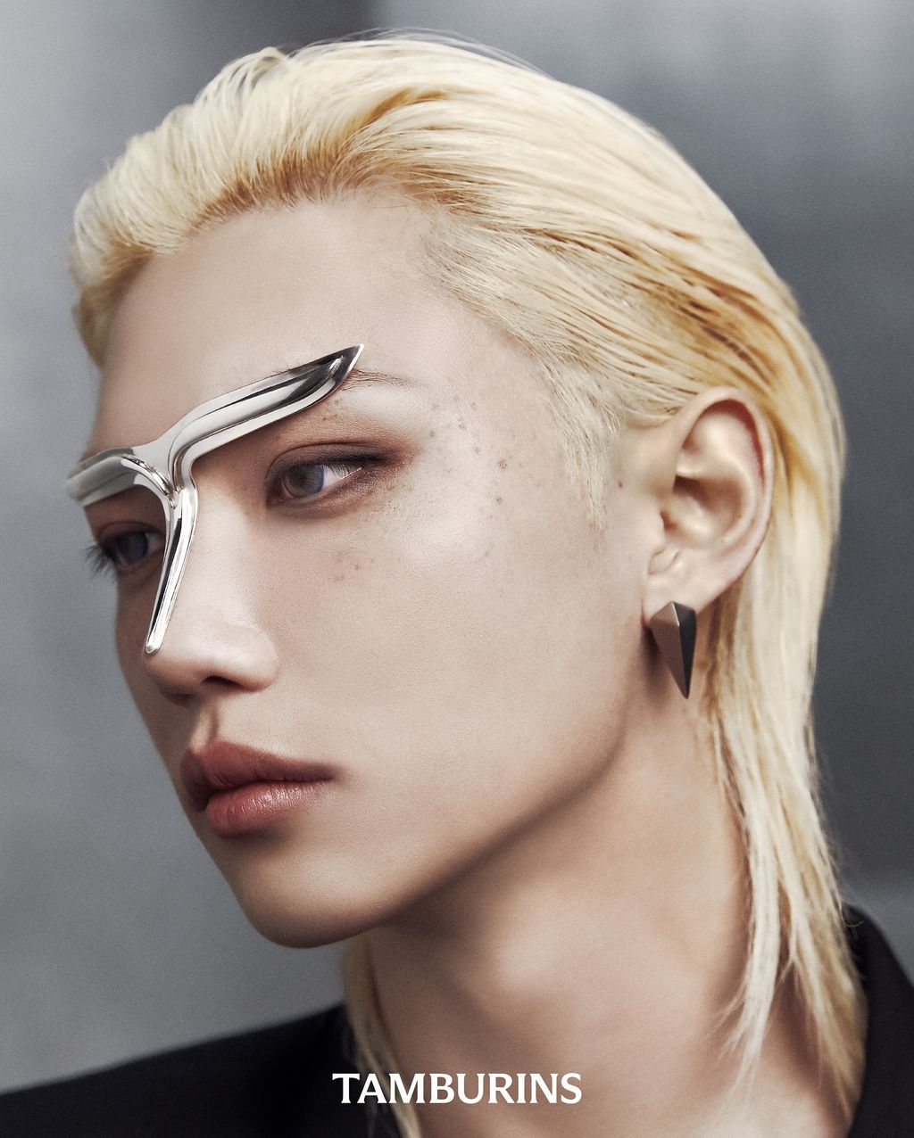 tamburinsofficial_1757041204_3714653316858482166_3619559069