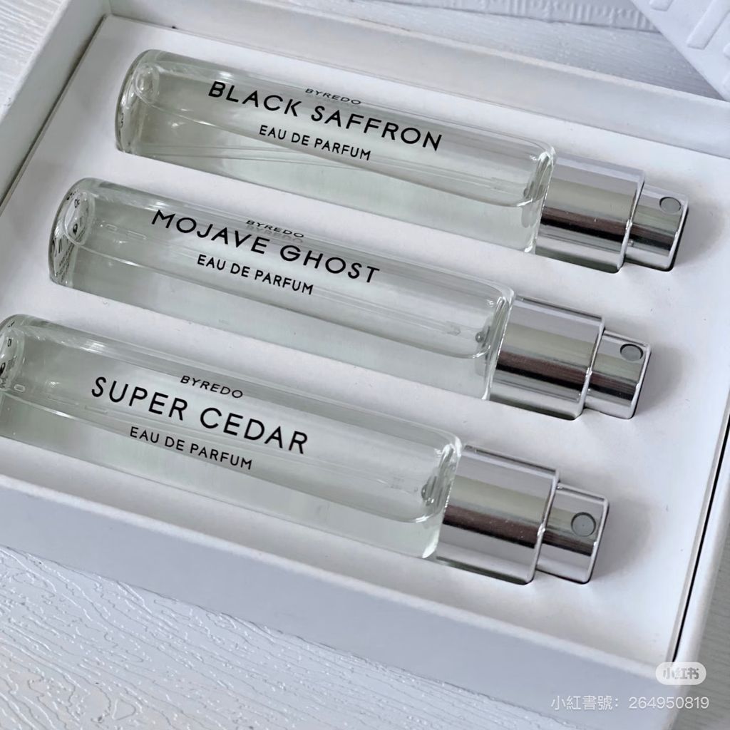 image_B8E4DAA4-D900-4A38-836A-EA30FDC5D8D0_1763344878