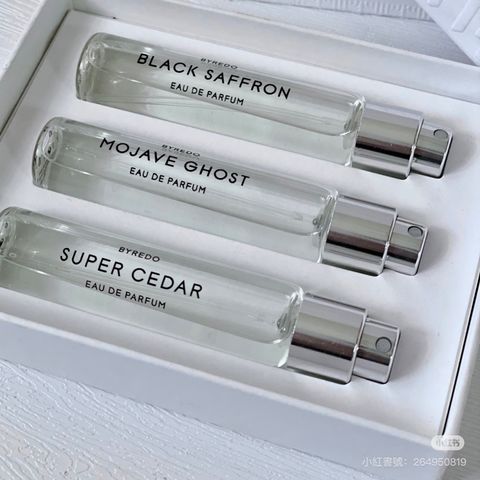 image_B8E4DAA4-D900-4A38-836A-EA30FDC5D8D0_1763344878