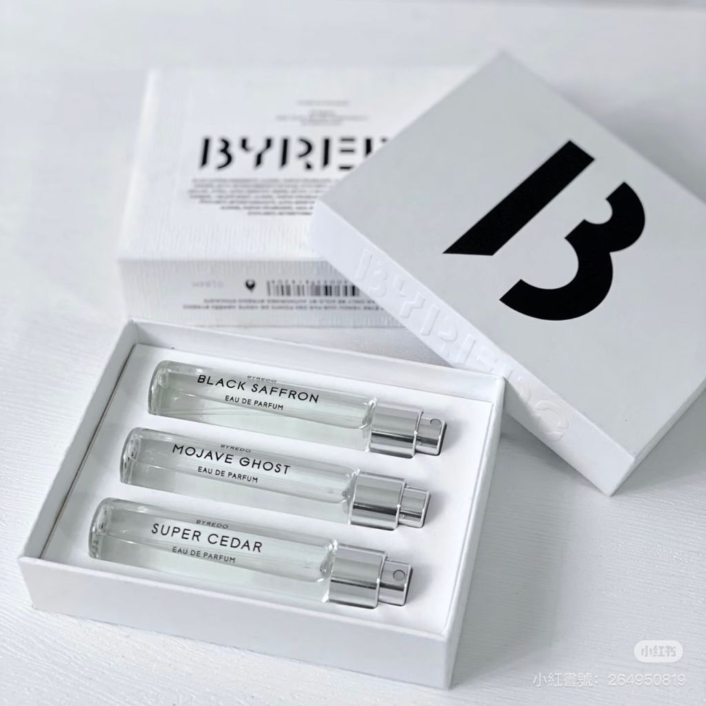 image_475ABEB5-FA86-426B-954C-26CB0E9022C7_1763344878