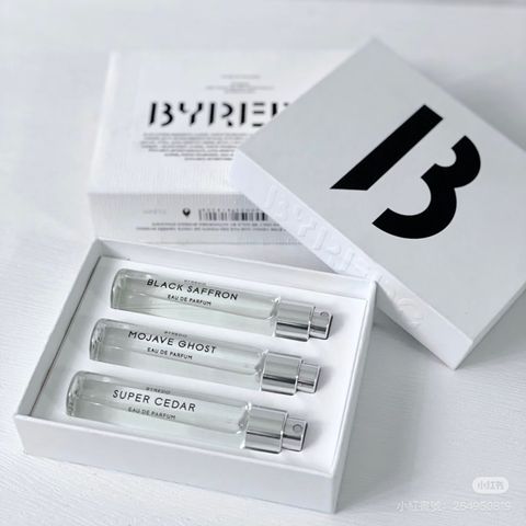 image_475ABEB5-FA86-426B-954C-26CB0E9022C7_1763344878