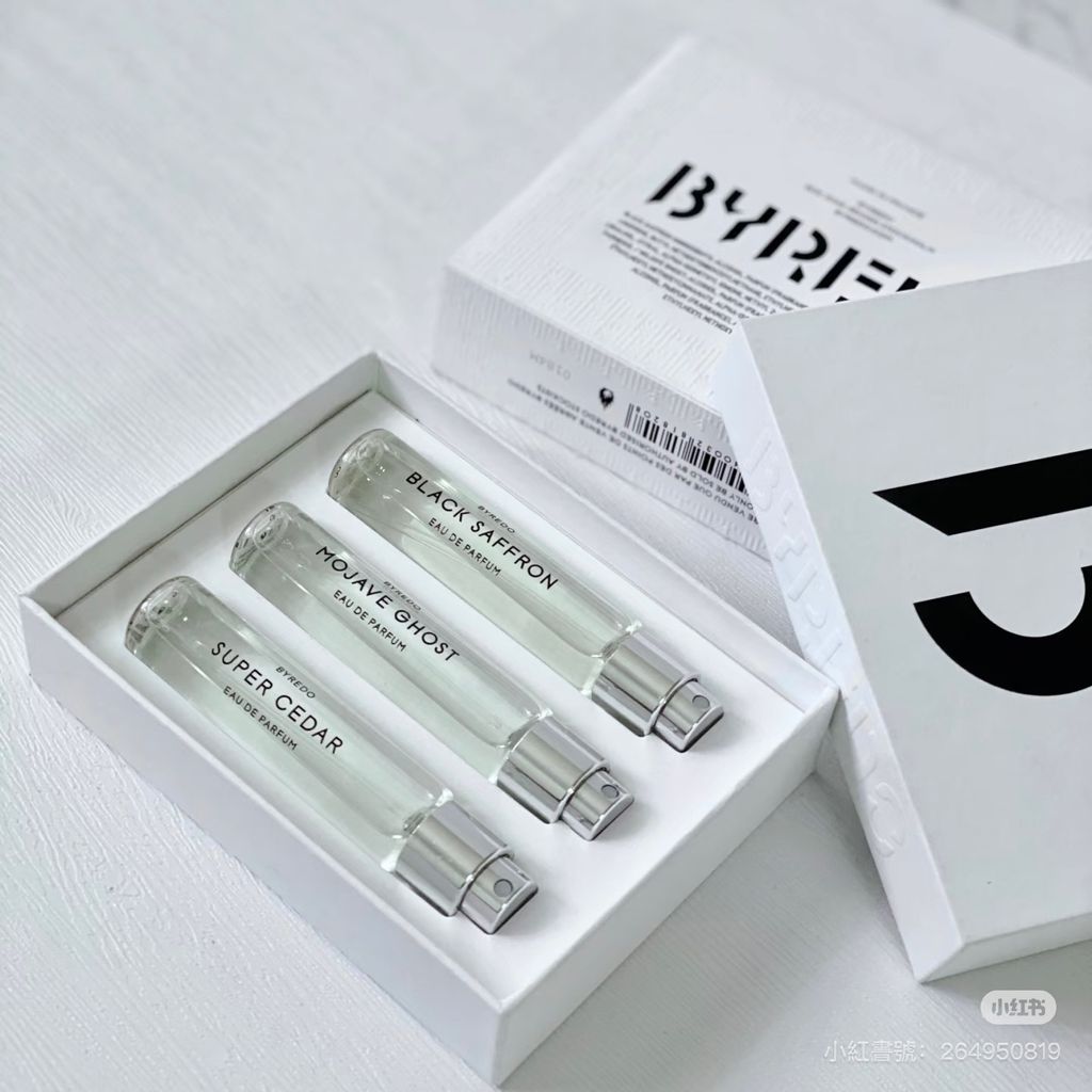 image_D29D5C55-C68A-4089-B1A7-025F974C566E_1763344878