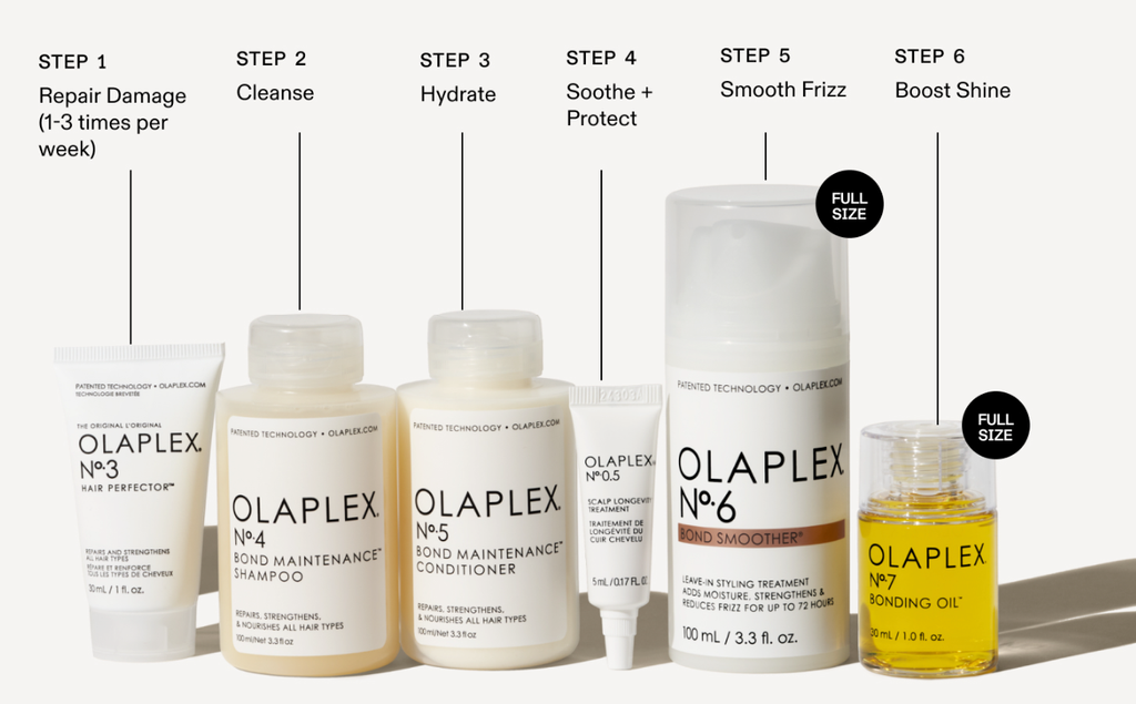 截圖 2025-11-29 上午10.26.37