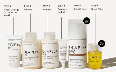 截圖 2025-11-29 上午10.26.37