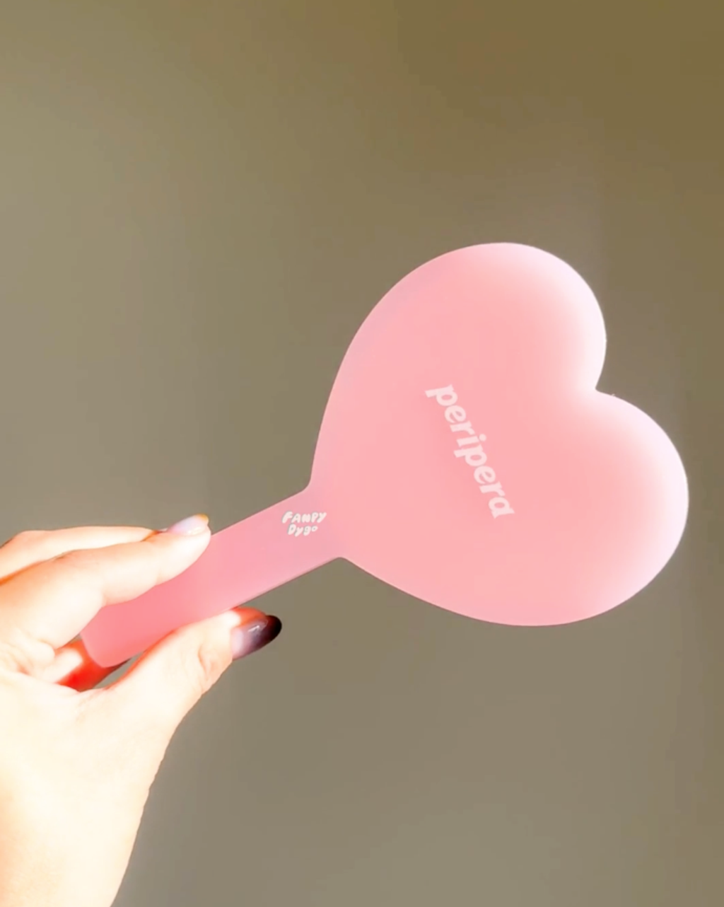 截圖 2025-12-05 下午2.57.46