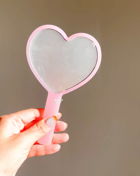 截圖 2025-12-05 下午2.57.34