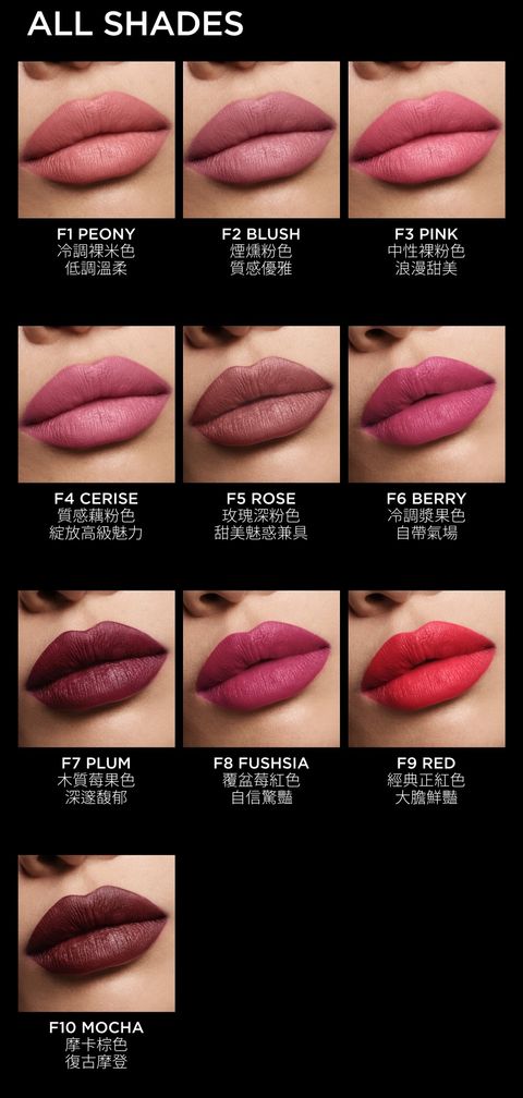 0hUStK-_4PCnxJMhUNkqp1KxhvBg16Qw50IEoXQW0yPwcTQh1xJxwVbGR0BAc2SzZ1CVwVRRwxLxMECiZYHlQkfxtzASoiBh1MAg8tURN5KDkUXh1PdBI