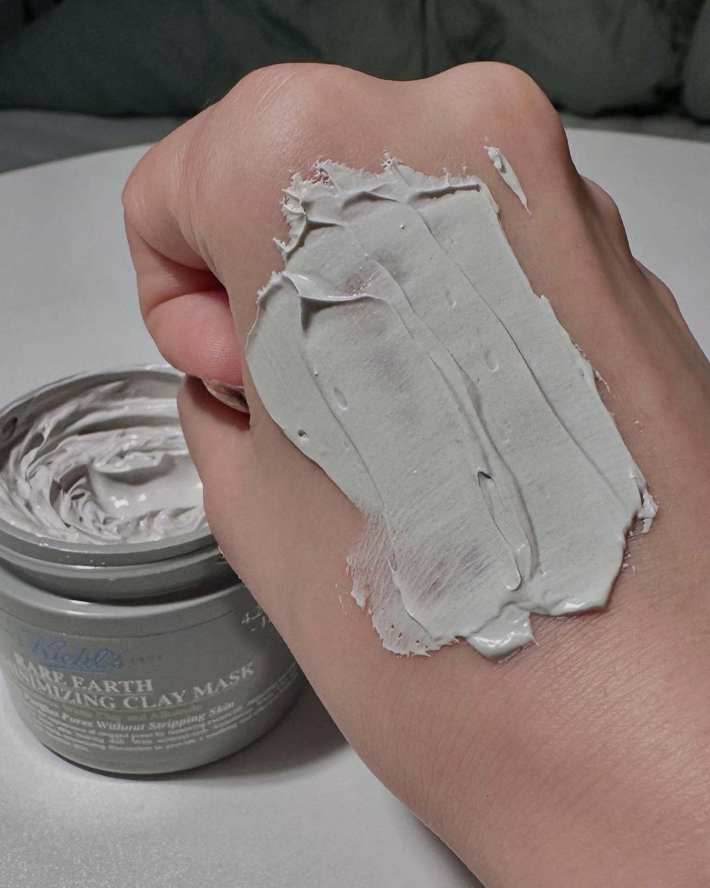 j_j7541_1756783148_3712488586836155722_57200726464