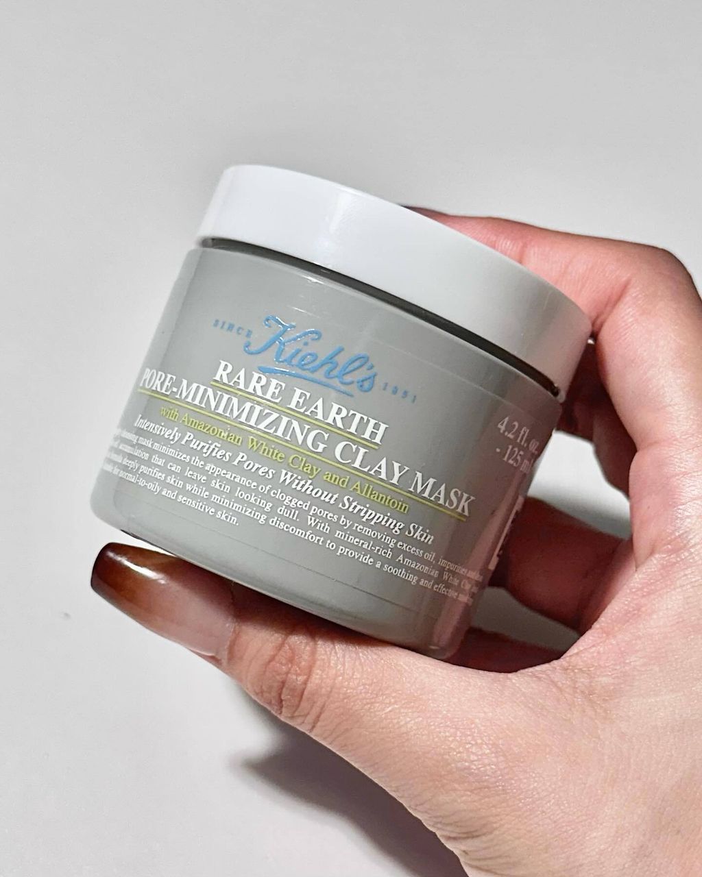 j_j7541_1756783148_3712488586727102049_57200726464