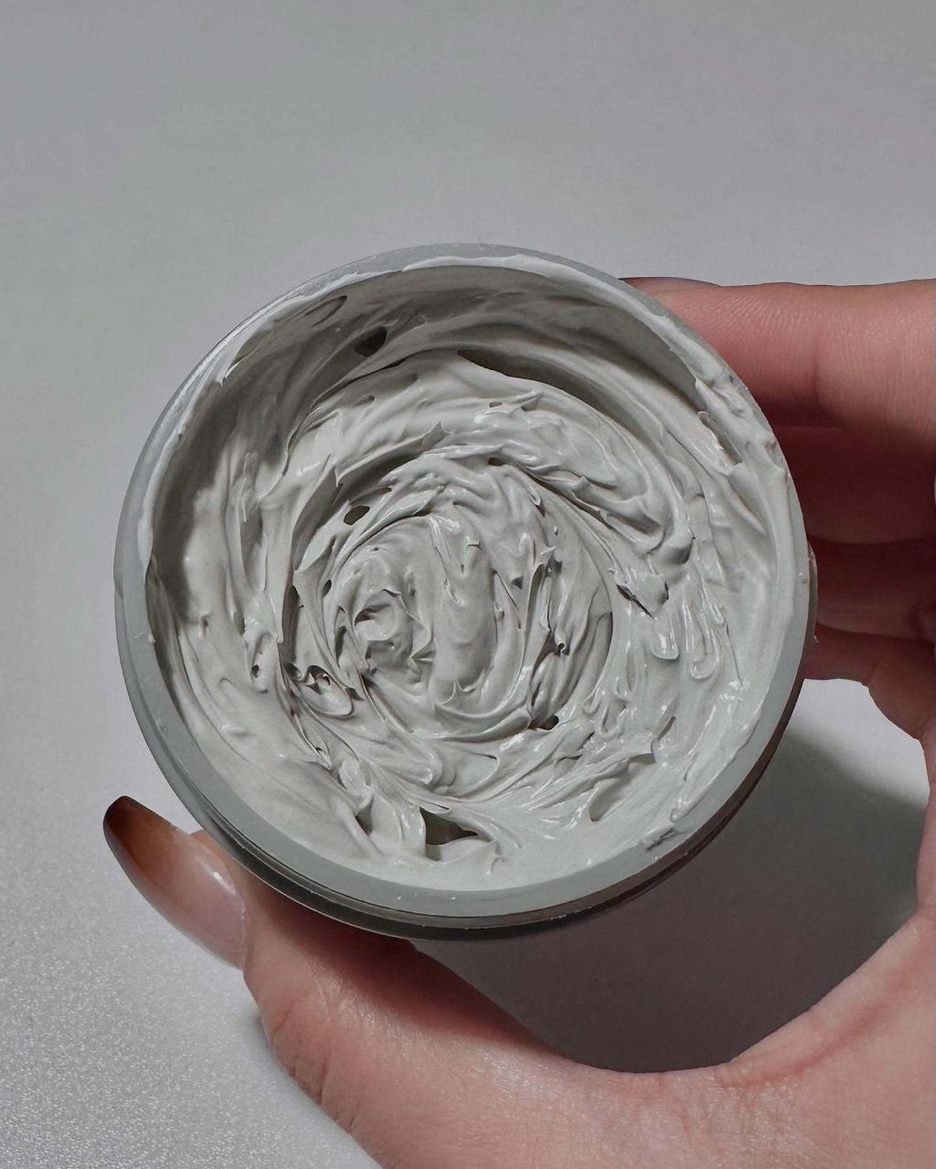 j_j7541_1756783148_3712488586827732720_57200726464