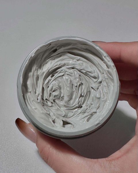 j_j7541_1756783148_3712488586827732720_57200726464