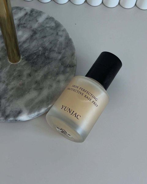 rowsy_on_1745742476_3619872711996003657_10898710220