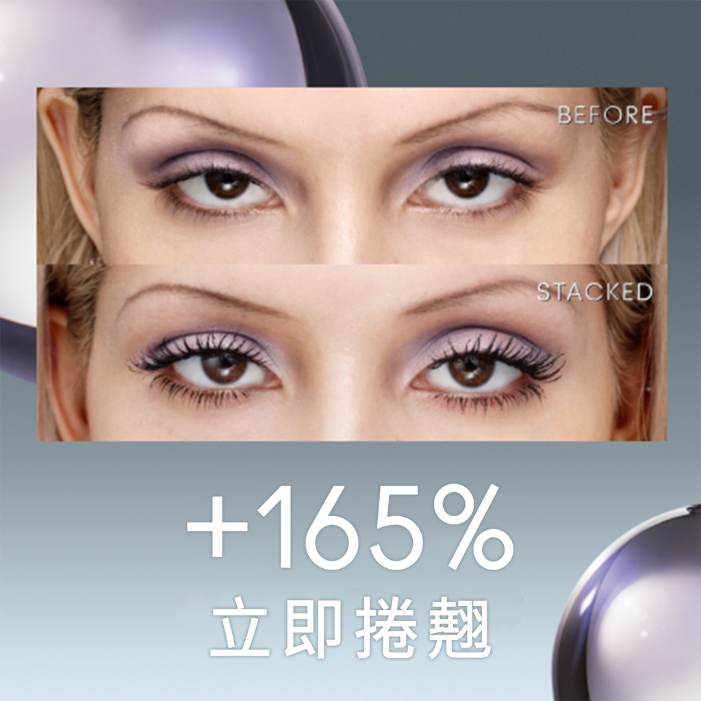 mac_sku_S14D01_1x1_2