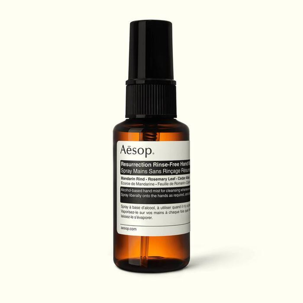 Aesop_Hand_Resurrection_Rinse-Free_Hand_Mist_50mL_Web_Front_2000x2000px