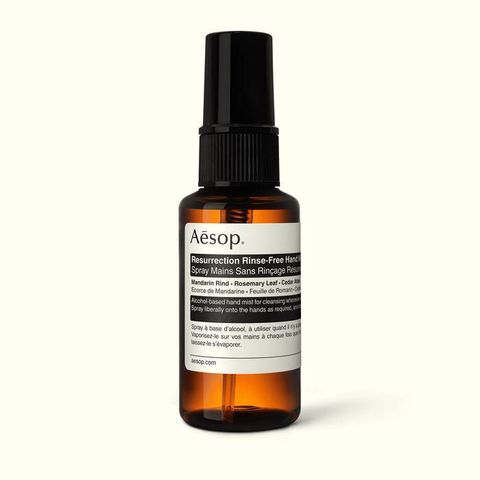 Aesop_Hand_Resurrection_Rinse-Free_Hand_Mist_50mL_Web_Front_2000x2000px