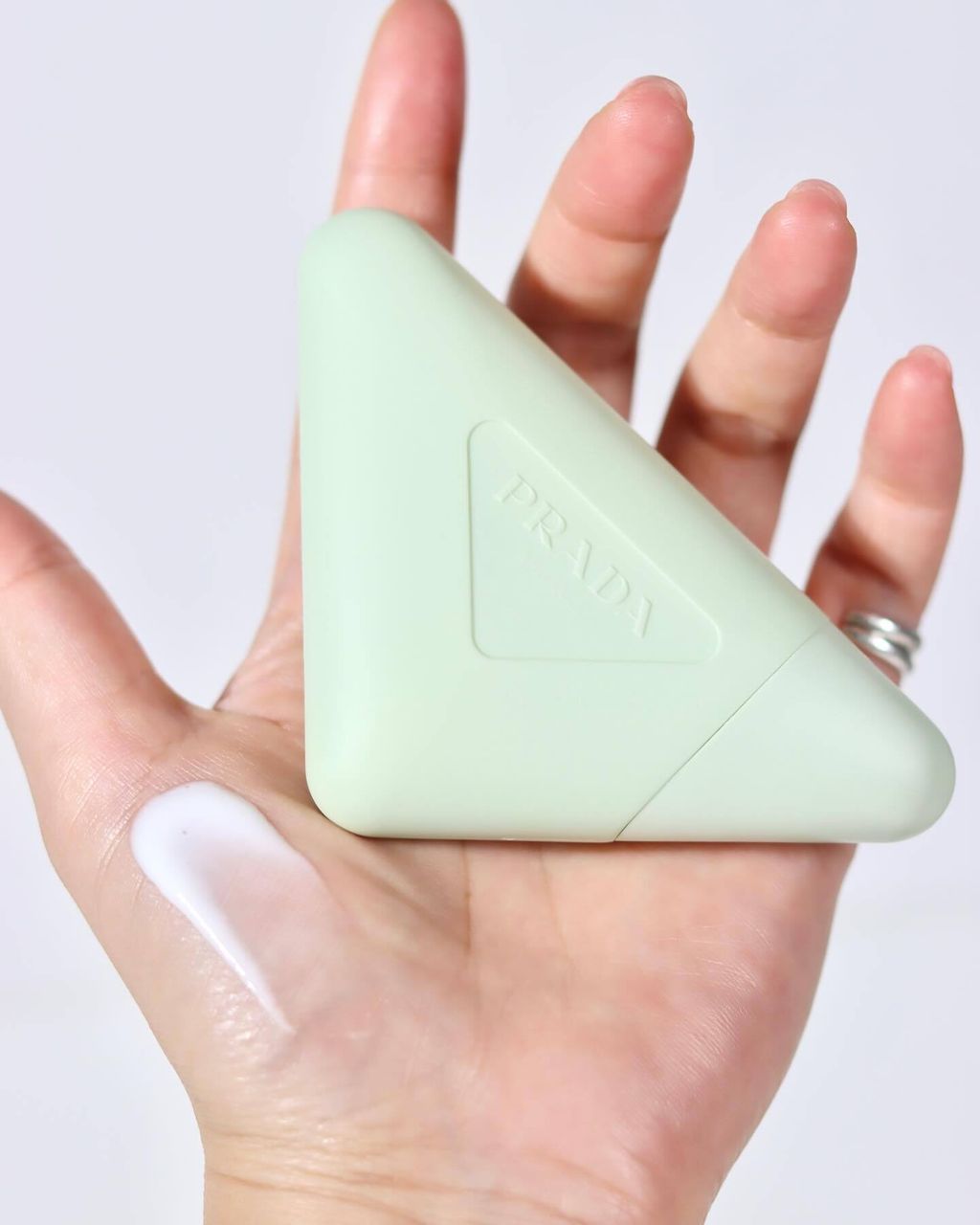 blogger_nanal_1757406202_3717715140650550802_3652292181