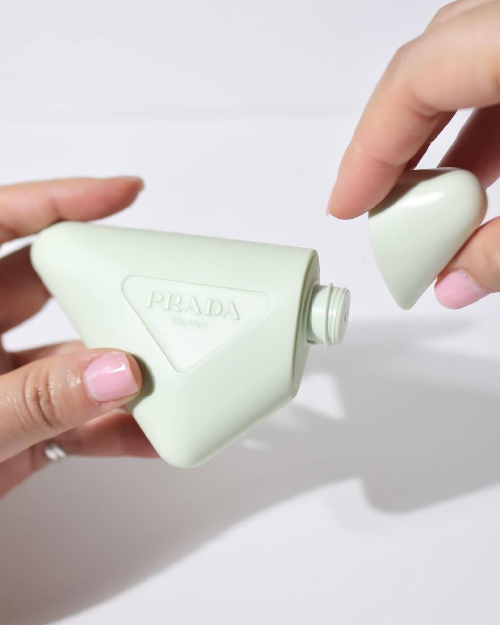 blogger_nanal_1757406202_3717715140642204180_3652292181