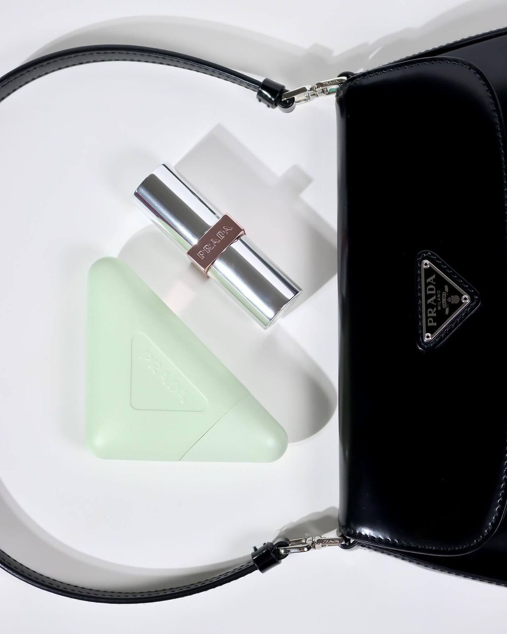 blogger_nanal_1757406202_3717715140658983109_3652292181