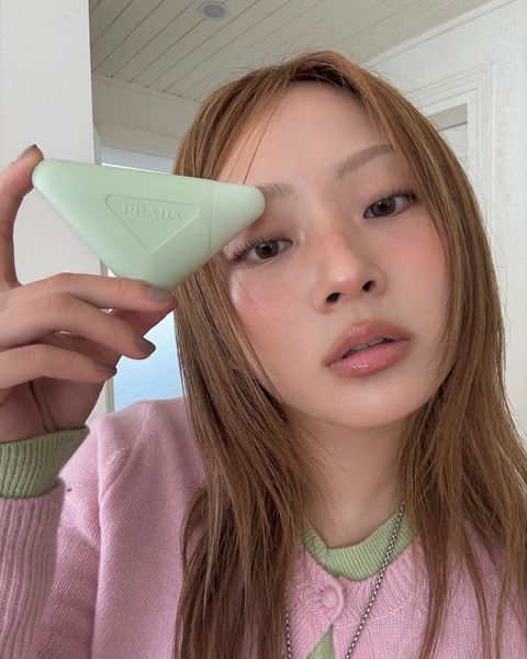 _s_hj_1755916824_3705221332961895125_1395923495