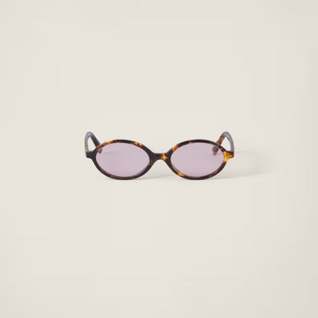 cq5dam.web.hE7E3DA.1000.1000