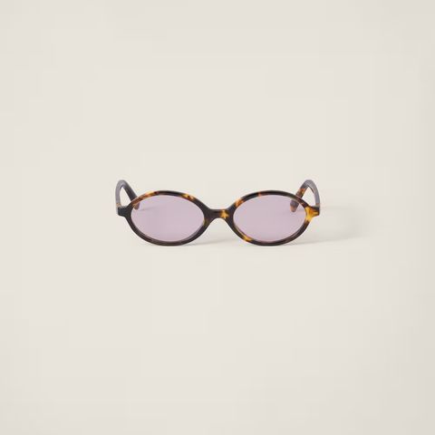 cq5dam.web.hE7E3DA.1000.1000