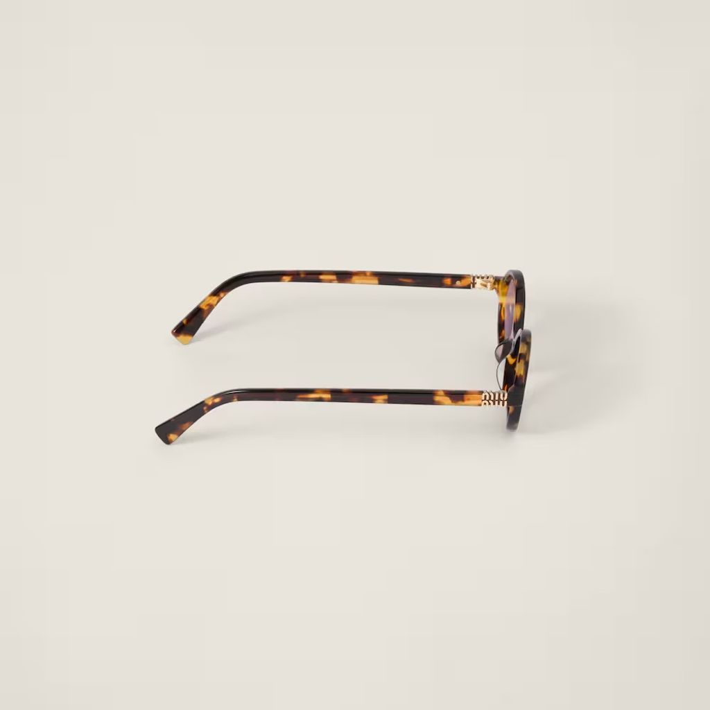 cq5dam.web.hE7E3DA.1000.1000 (1)