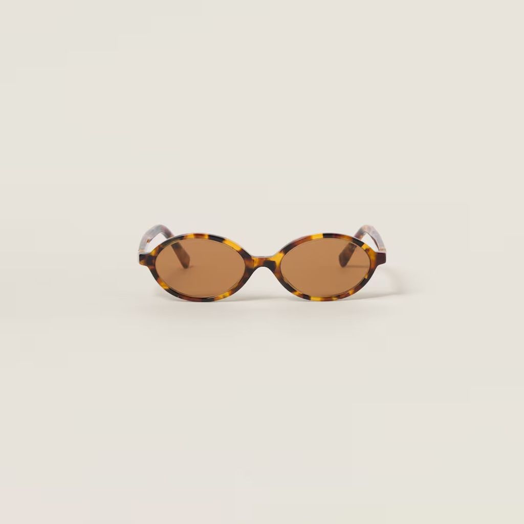 cq5dam.web.hE7E3DA.1000.1000 (2)