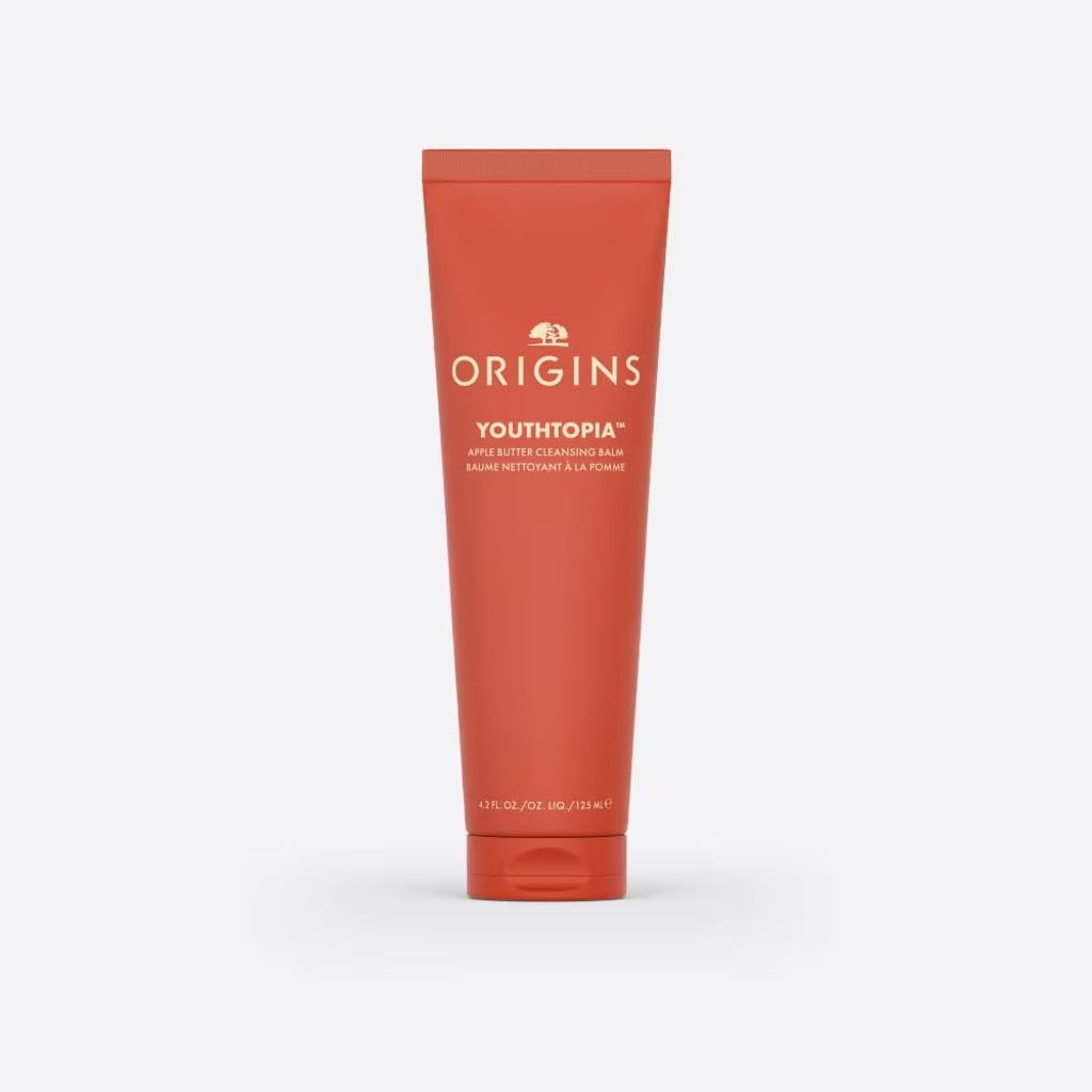 origins_sku_80Z701_1000x1000_0