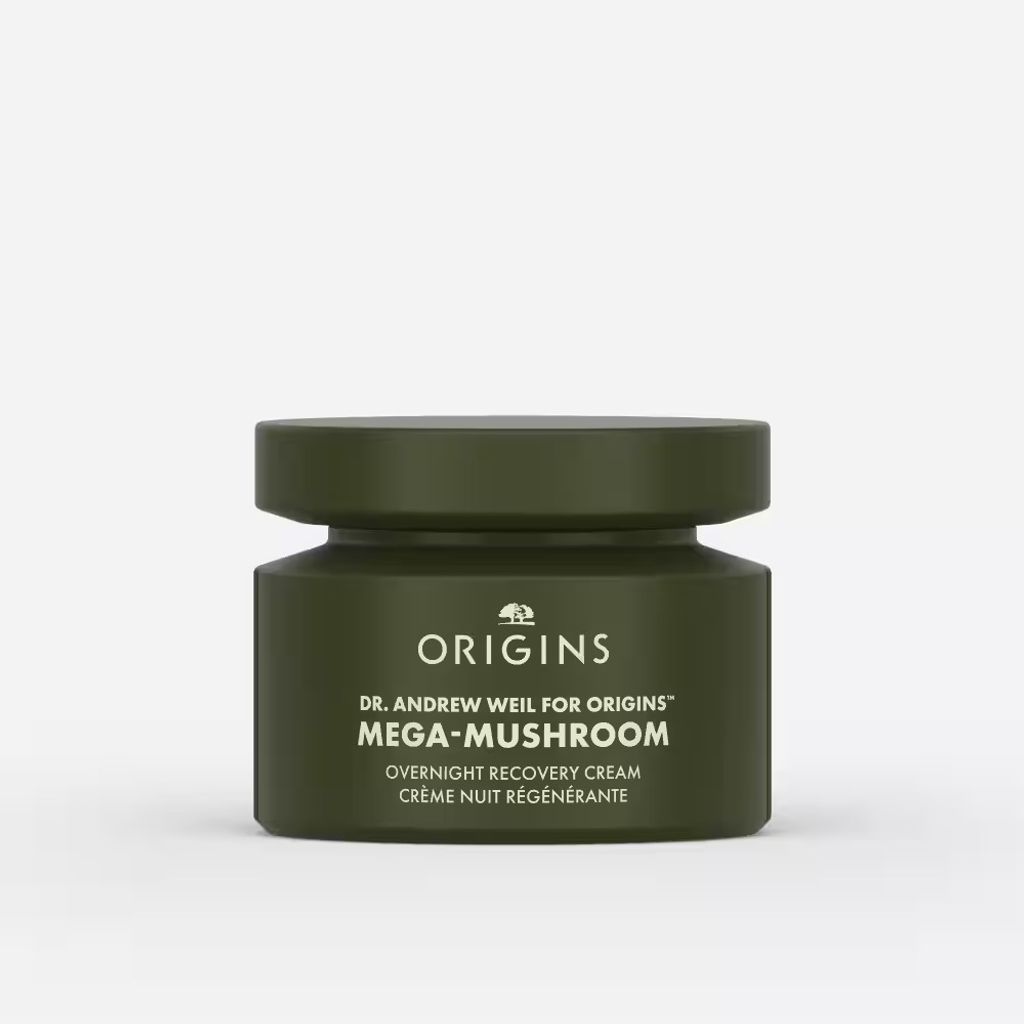 origins_sku_80Z001_1000x1000_0