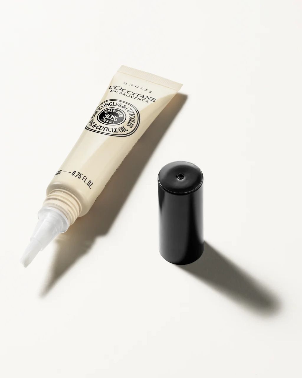 01HO0075K26_1_RECT_RVB