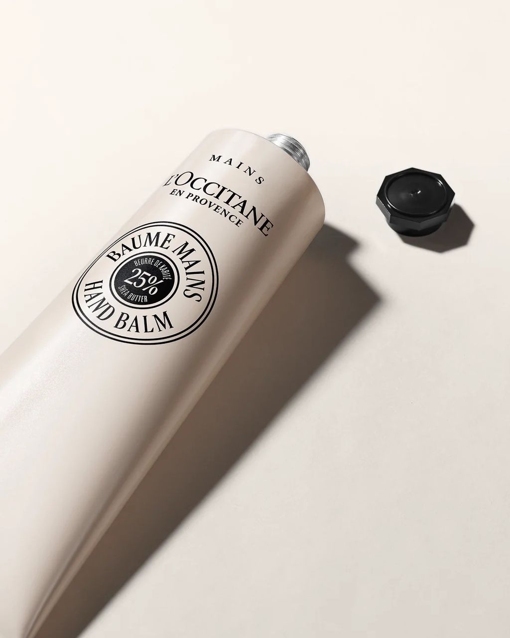 01BM150K26_1_RECT_RVB