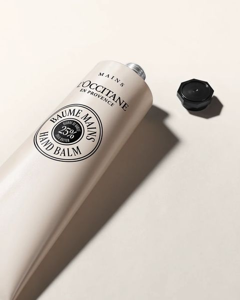 01BM150K26_1_RECT_RVB