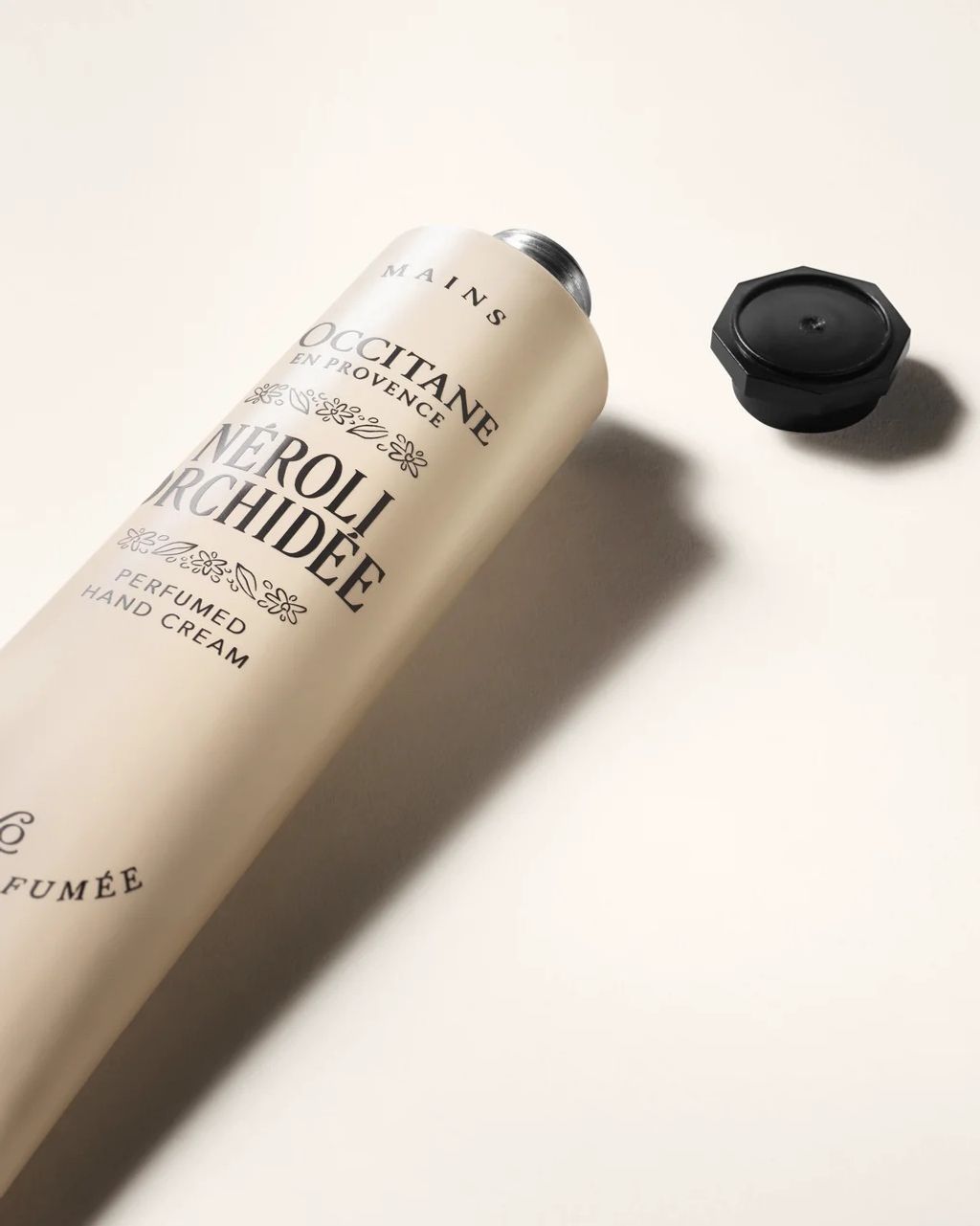 12MA075NOR25_1_RECT_RVB