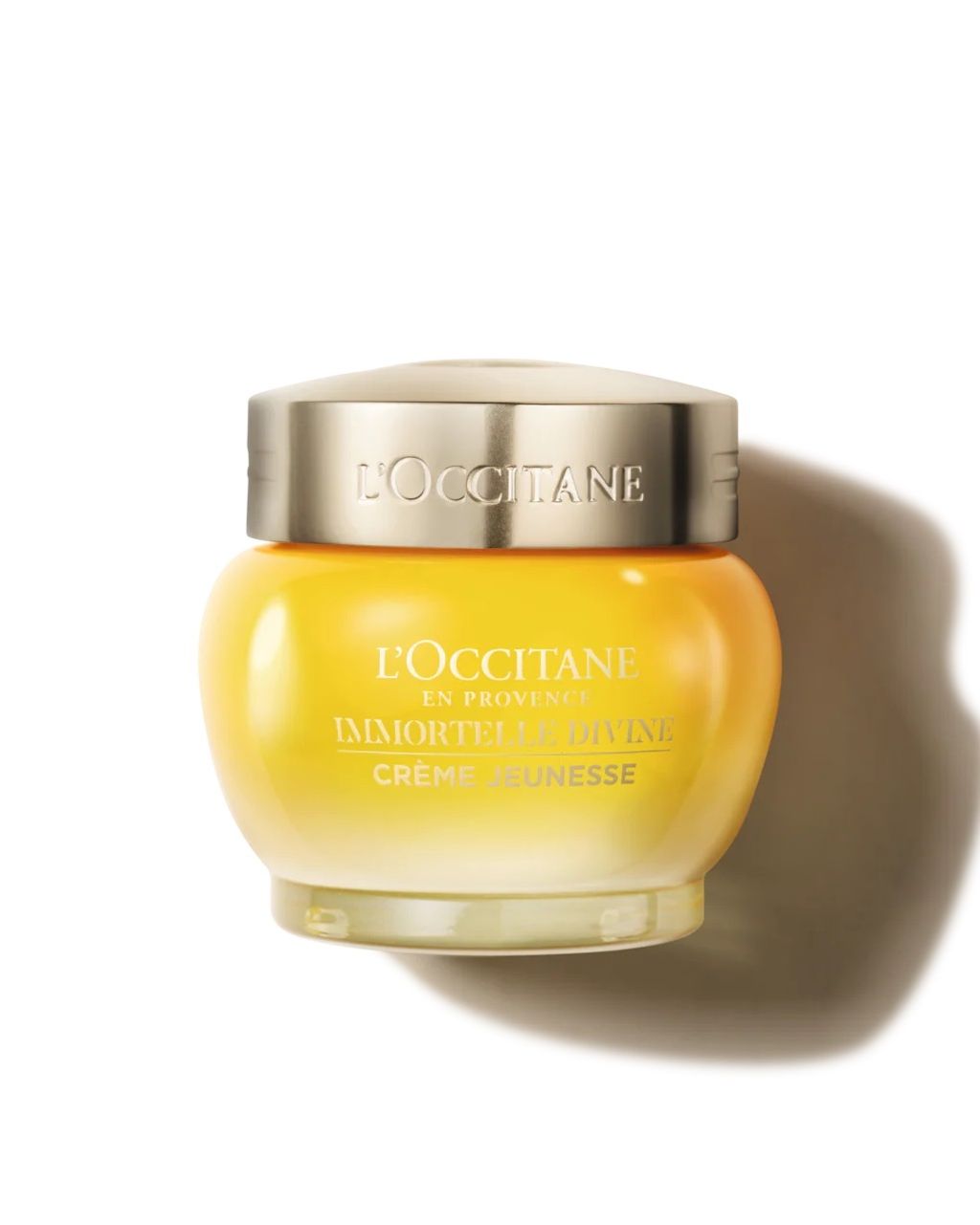 1023_PNG-27DC050I23_RECT_CMJN