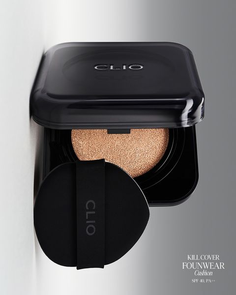 clio_official_1754913600_3696177208954776841_3082850423