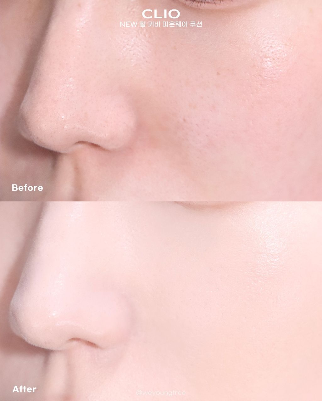 weyoungfree_1756298380_3708422056575284350_8586111896