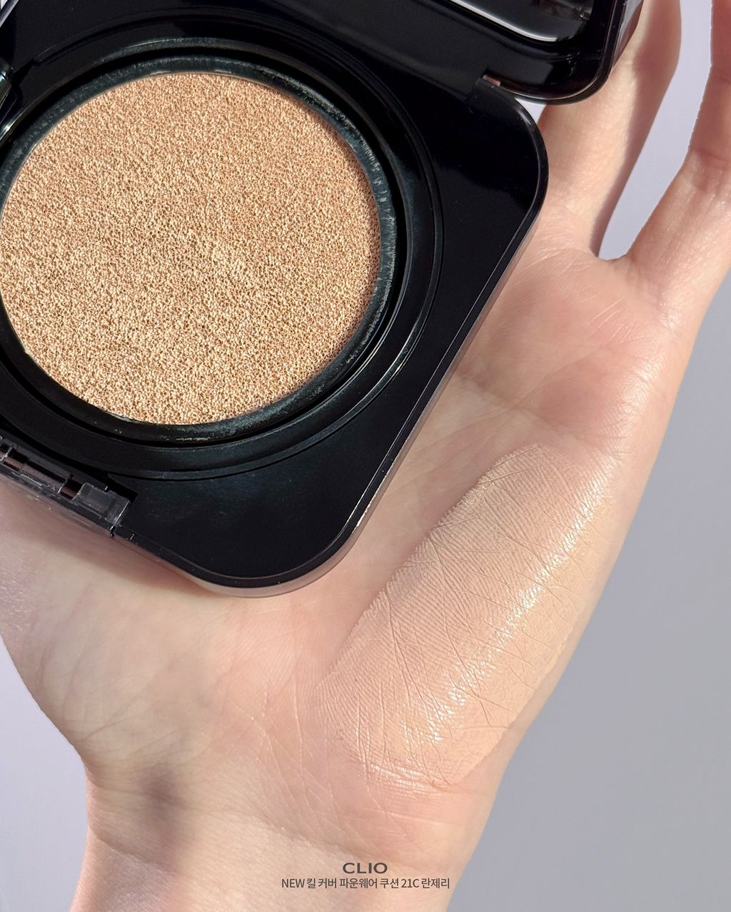 bean_cos_1756124083_3706959951199926247_5763462749