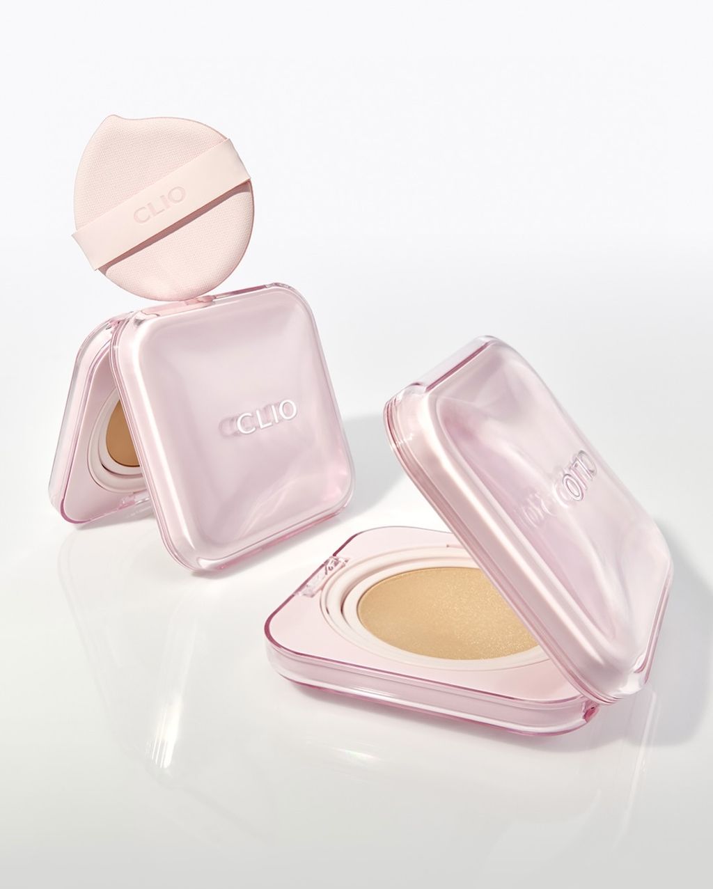 clio_official_1765853678_3788575965204127817_3082850423
