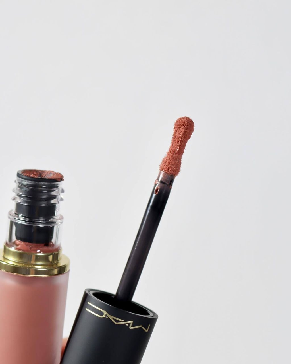 blogger_nanal_1767323671_3800908899193790603_3652292181