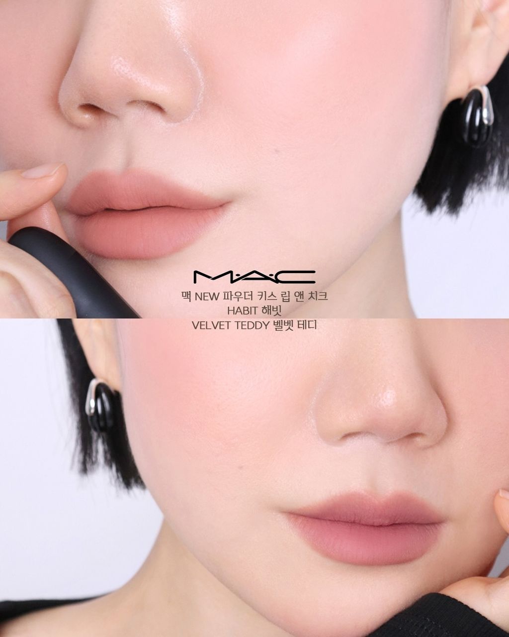 a_kim3_1767360940_3801221533889790201_1621902170