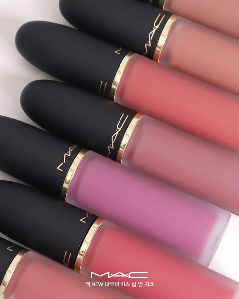 a_kim3_1767360940_3801221533940174659_1621902170