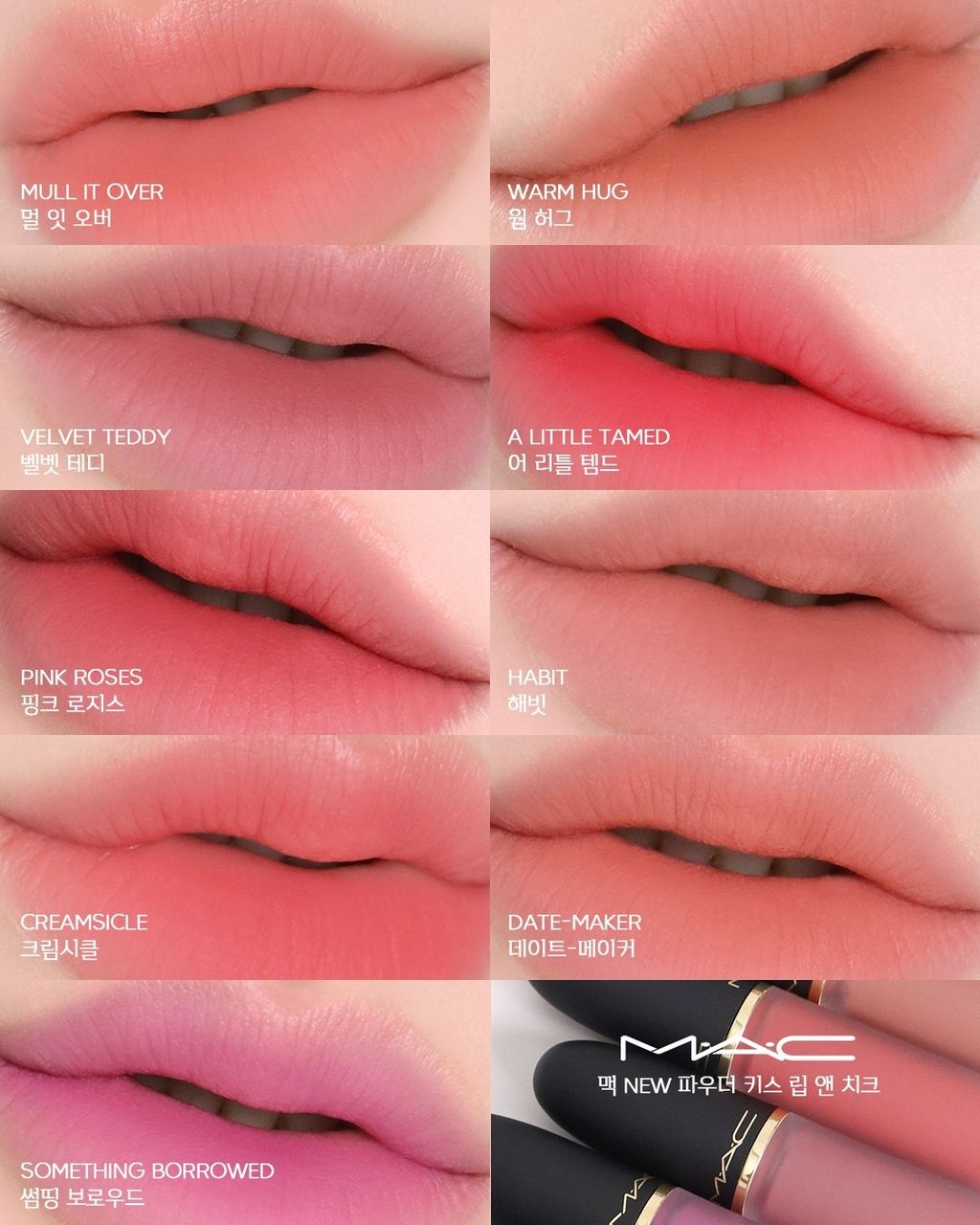 a_kim3_1767360940_3801221533948547907_1621902170