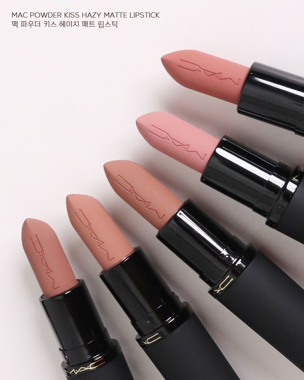 a_kim3_1767443988_3801918192332408893_1621902170