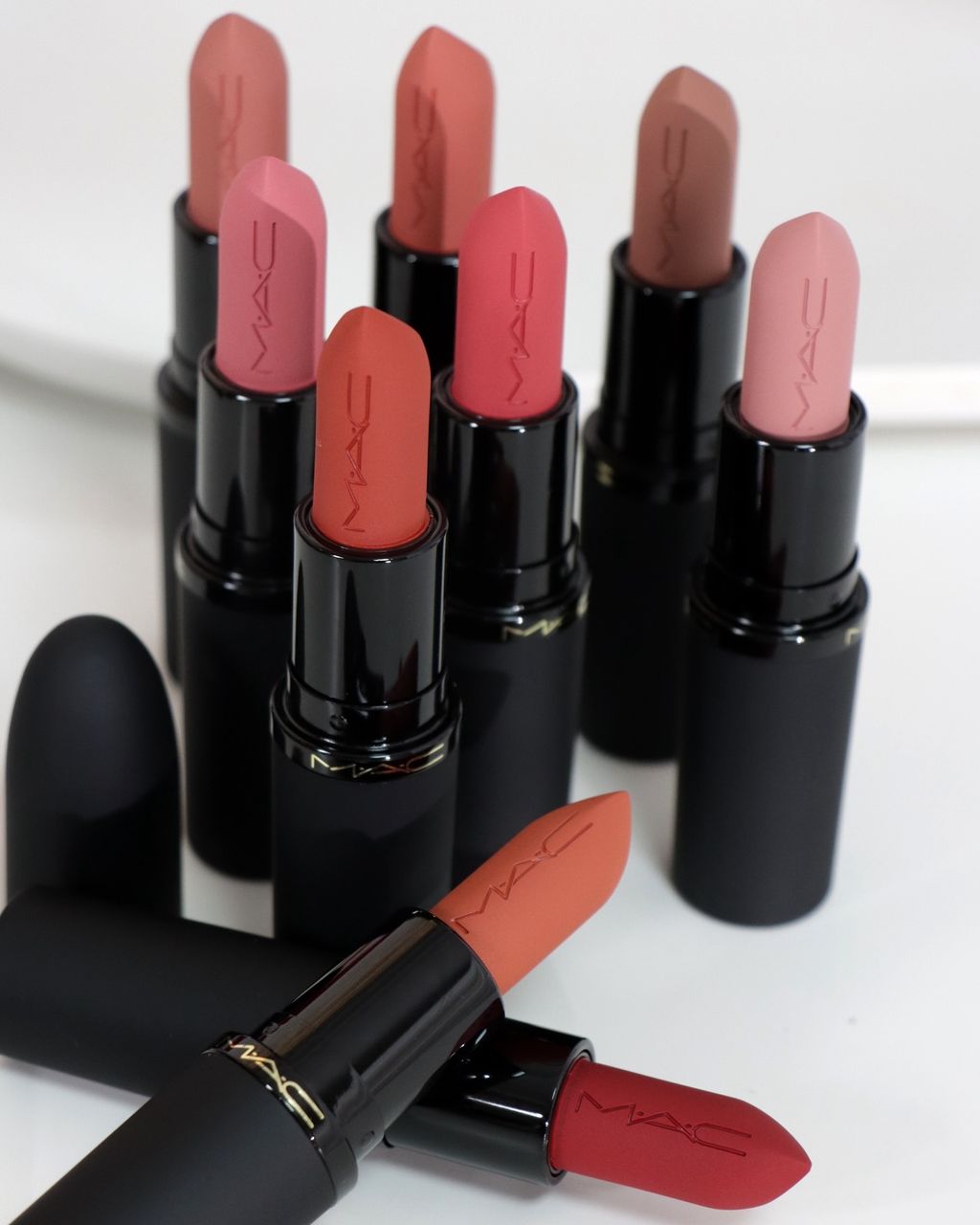 juhyee__1765459763_3785273307504257378_591026774