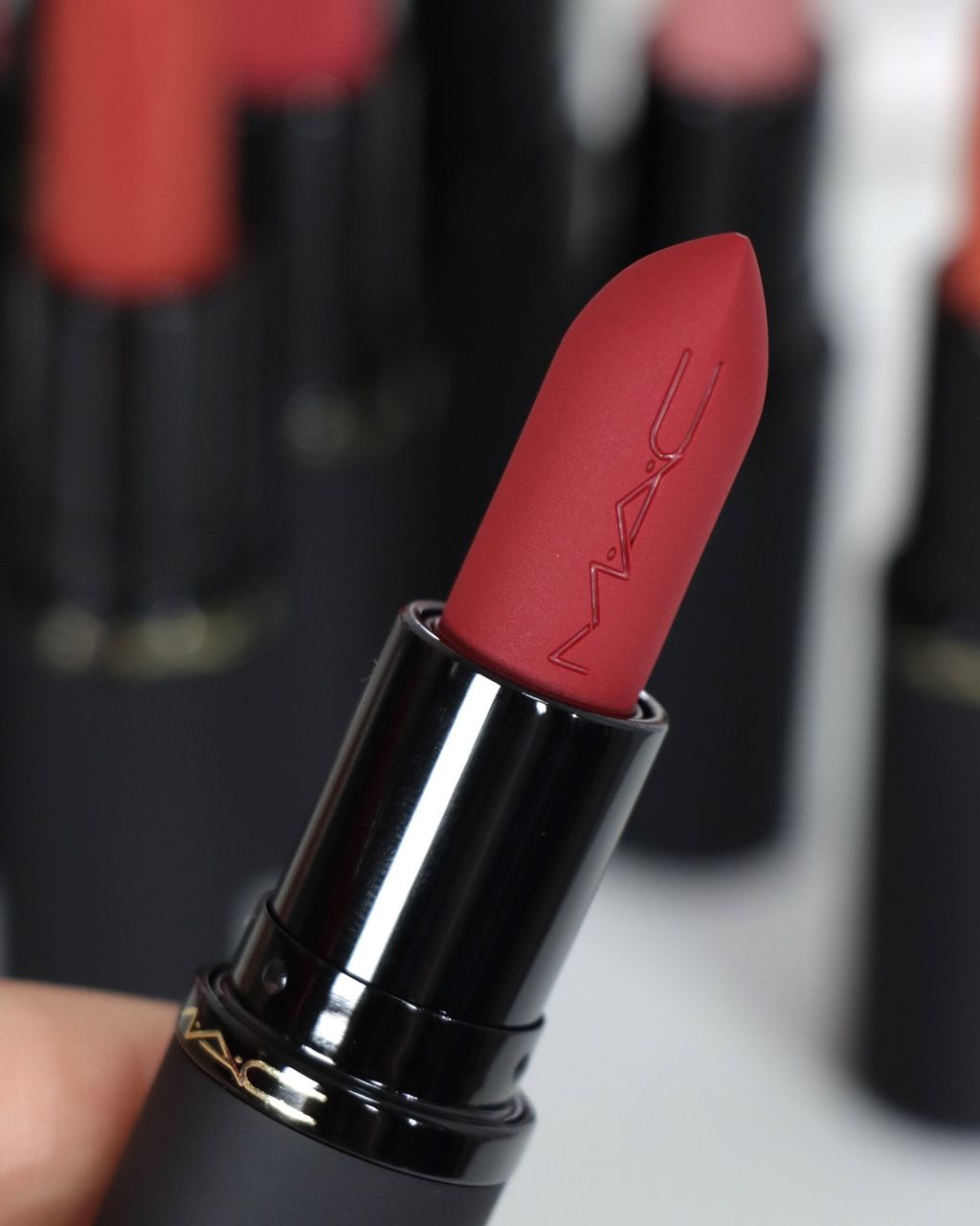 juhyee__1765459763_3785273307420412038_591026774