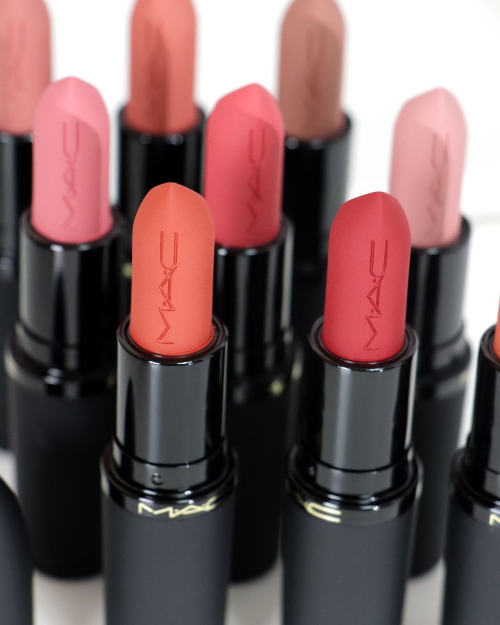 juhyee__1765459763_3785273307328111451_591026774