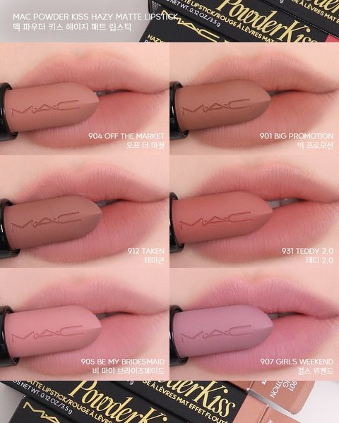 a_kim3_1767443988_3801918192223340701_1621902170