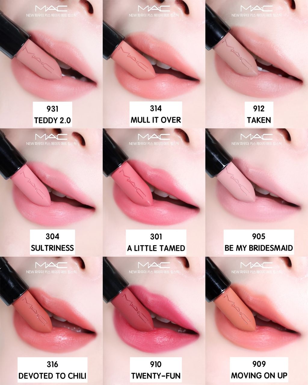 juhyee__1765459763_3785273307151986899_591026774