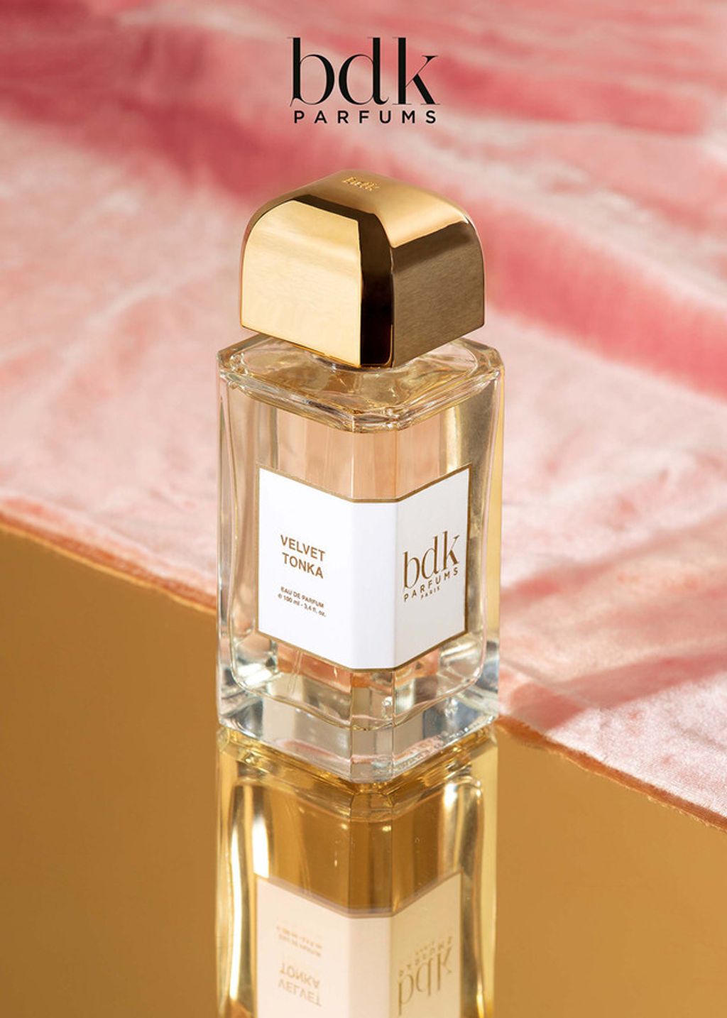 墨菲斯的夢砂 Velvet Tonka